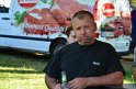 MCE Sommertreffen 2013 - 069